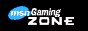 Microsoft Gaming Zone
